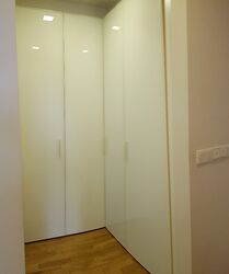 Trilight (D11), Condominium #380533381